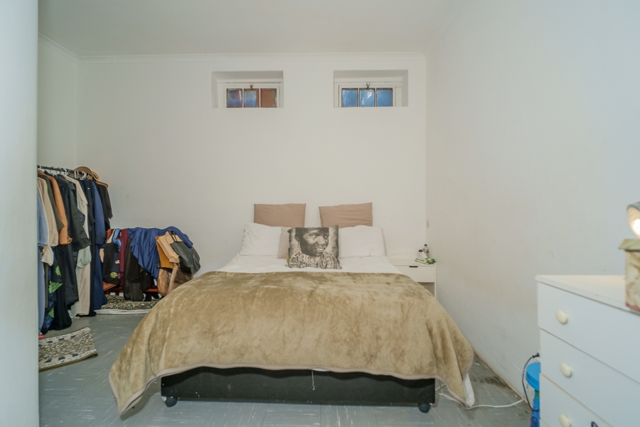 5 Bedroom Property for Sale in Bo Kaap Western Cape